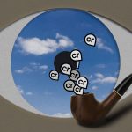 La descarga: la verificación de la realidad en línea de Microsoft y el preocupante aumento de los casos de sarampión