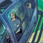 The Download: un enigma de blockchain y los algoritmos que gobiernan nuestras vidas