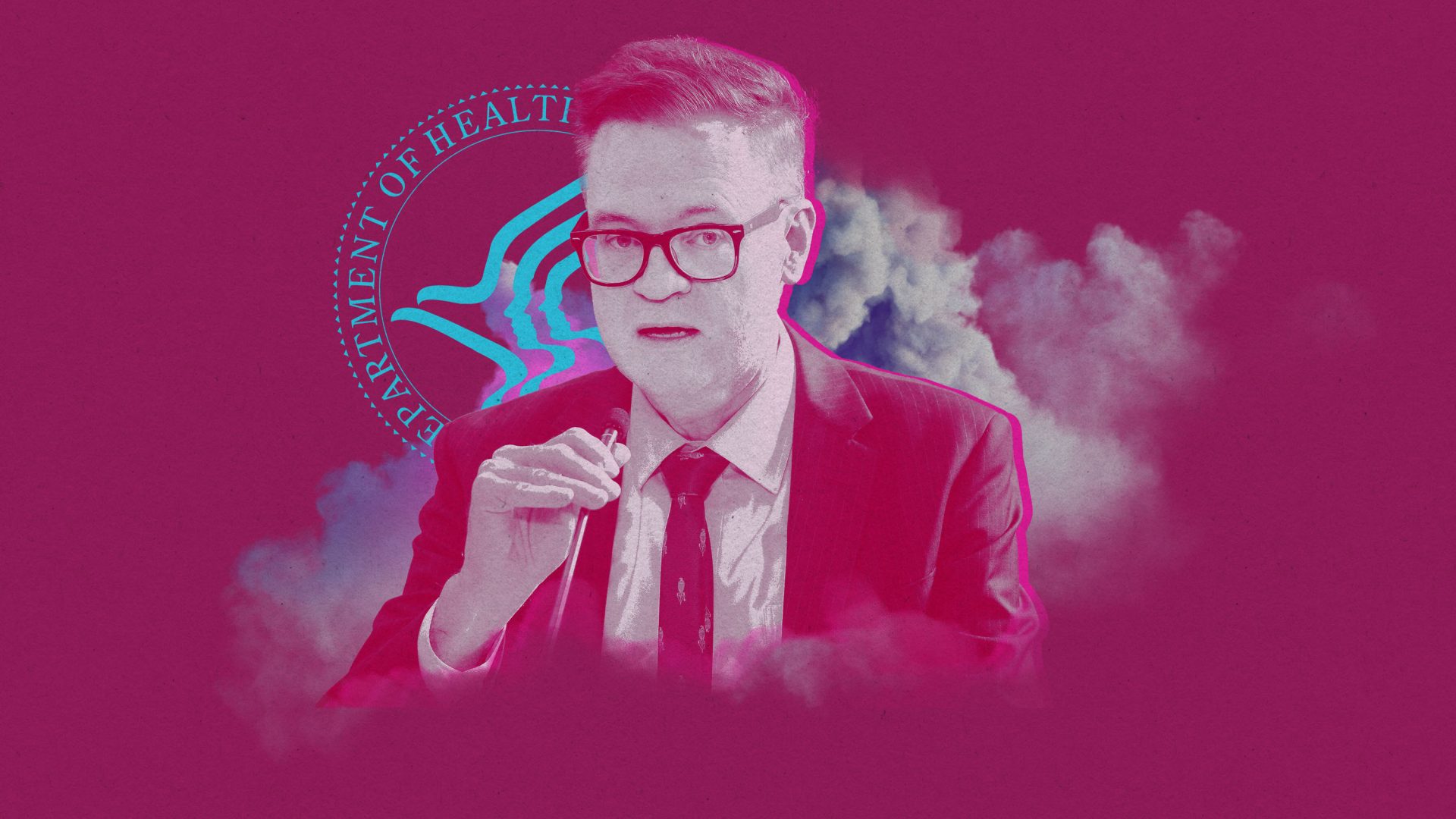 En este momento estás viendo 
<span class="bsf-rt-reading-time"><span class="bsf-rt-display-label" prefix="Tiempo de lectura"></span> <span class="bsf-rt-display-time" reading_time="1"></span> <span class="bsf-rt-display-postfix" postfix="mins"></span></span><!-- .bsf-rt-reading-time -->The Download: una charla exclusiva con Jim O’Neill y la sorprendente verdad sobre los atracos