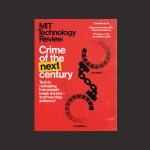 La Descarga: presentando el tema del Crimen