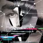 The Download: desentrañando un misterio de amenaza de muerte y recreación de voz con IA para músicos