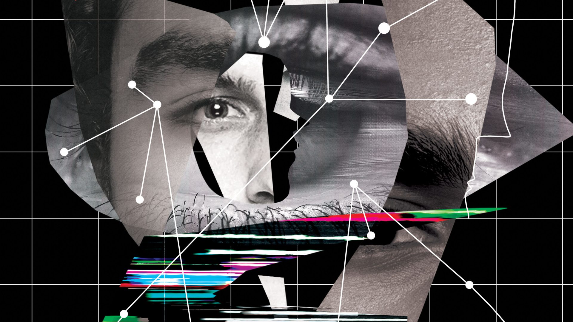 En este momento estás viendo 
<span class="bsf-rt-reading-time"><span class="bsf-rt-display-label" prefix="Tiempo de lectura"></span> <span class="bsf-rt-display-time" reading_time="2"></span> <span class="bsf-rt-display-postfix" postfix="mins"></span></span><!-- .bsf-rt-reading-time -->The Download: desentrañando un misterio de amenaza de muerte y recreación de voz con IA para músicos