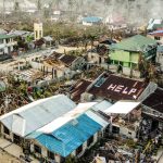 La construcción de argumentos legales para la justicia climática global