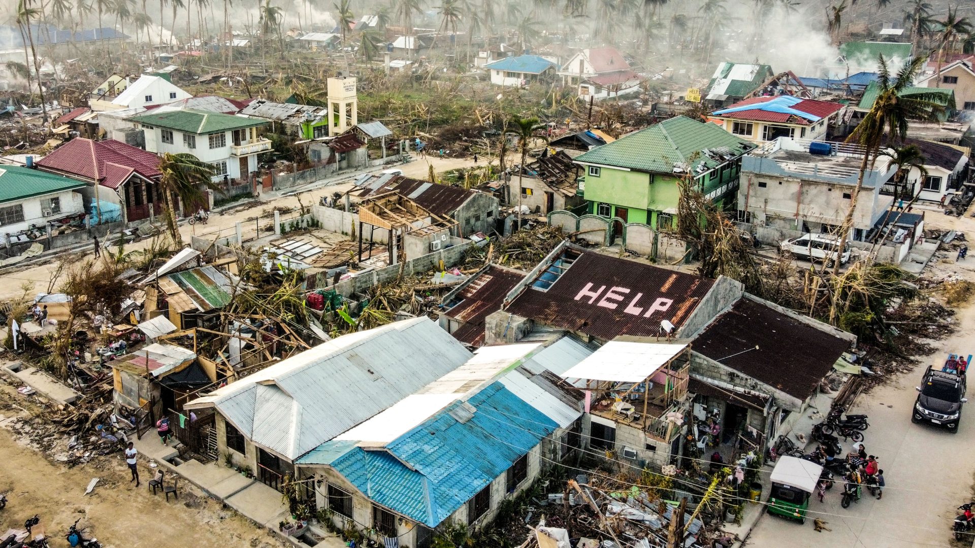 En este momento estás viendo 
<span class="bsf-rt-reading-time"><span class="bsf-rt-display-label" prefix="Tiempo de lectura"></span> <span class="bsf-rt-display-time" reading_time="1"></span> <span class="bsf-rt-display-postfix" postfix="mins"></span></span><!-- .bsf-rt-reading-time -->La construcción de argumentos legales para la justicia climática global