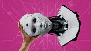 Lee más sobre el artículo 
<span class="bsf-rt-reading-time"><span class="bsf-rt-display-label" prefix="Tiempo de lectura"></span> <span class="bsf-rt-display-time" reading_time="1"></span> <span class="bsf-rt-display-postfix" postfix="mins"></span></span><!-- .bsf-rt-reading-time -->Se oculta el trabajo humano detrás de los robots humanoides