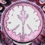 Los robots que predicen el futuro