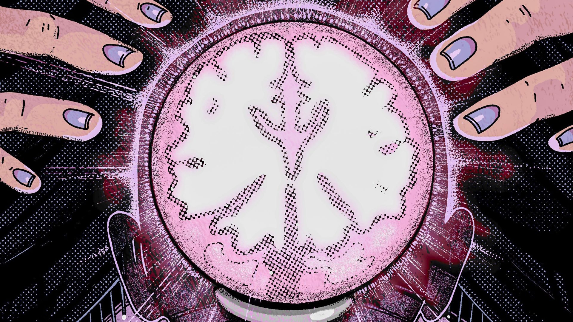 En este momento estás viendo 
<span class="bsf-rt-reading-time"><span class="bsf-rt-display-label" prefix="Tiempo de lectura"></span> <span class="bsf-rt-display-time" reading_time="1"></span> <span class="bsf-rt-display-postfix" postfix="mins"></span></span><!-- .bsf-rt-reading-time -->Los robots que predicen el futuro