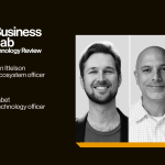 Sintonizando el futuro de la colaboración 