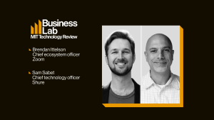 Lee más sobre el artículo 
<span class="bsf-rt-reading-time"><span class="bsf-rt-display-label" prefix="Tiempo de lectura"></span> <span class="bsf-rt-display-time" reading_time="1"></span> <span class="bsf-rt-display-postfix" postfix="mins"></span></span><!-- .bsf-rt-reading-time -->Sintonizando el futuro de la colaboración 