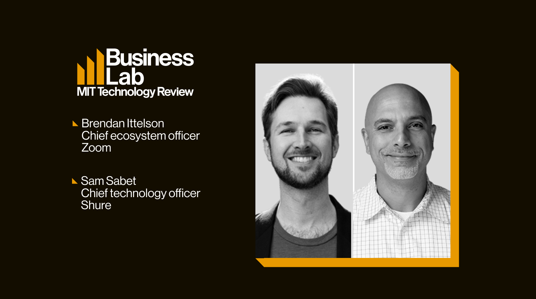 En este momento estás viendo 
<span class="bsf-rt-reading-time"><span class="bsf-rt-display-label" prefix="Tiempo de lectura"></span> <span class="bsf-rt-display-time" reading_time="1"></span> <span class="bsf-rt-display-postfix" postfix="mins"></span></span><!-- .bsf-rt-reading-time -->Sintonizando el futuro de la colaboración 