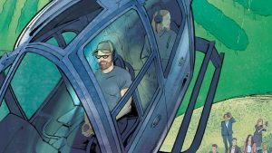 Lee más sobre el artículo 
<span class="bsf-rt-reading-time"><span class="bsf-rt-display-label" prefix="Tiempo de lectura"></span> <span class="bsf-rt-display-time" reading_time="2"></span> <span class="bsf-rt-display-postfix" postfix="mins"></span></span><!-- .bsf-rt-reading-time -->Bienvenido al lado oscuro del sueño sin permiso de las criptomonedas