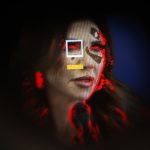 En qué nos hemos equivocado sobre la crisis de la verdad de la IA