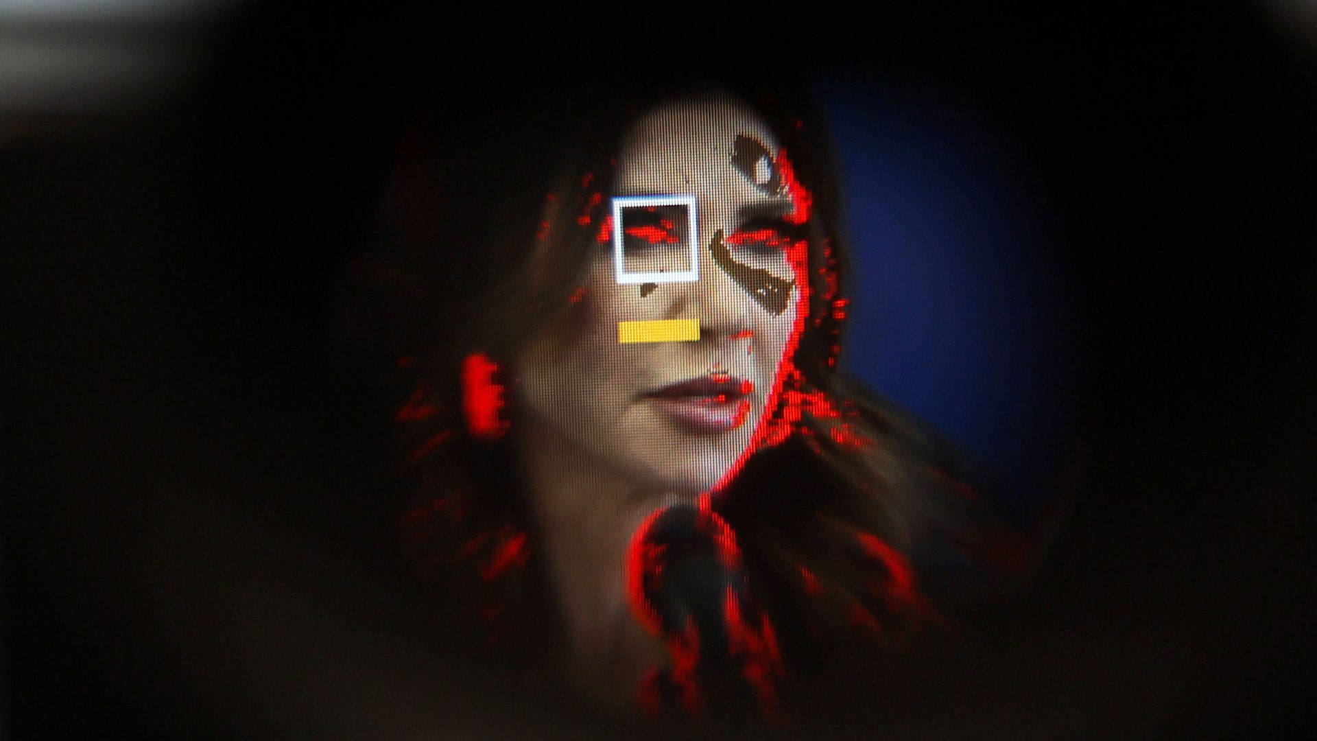 En este momento estás viendo 
<span class="bsf-rt-reading-time"><span class="bsf-rt-display-label" prefix="Tiempo de lectura"></span> <span class="bsf-rt-display-time" reading_time="1"></span> <span class="bsf-rt-display-postfix" postfix="mins"></span></span><!-- .bsf-rt-reading-time -->En qué nos hemos equivocado sobre la crisis de la verdad de la IA