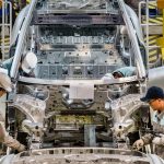 ¿Qué sigue para las baterías de vehículos eléctricos en 2026?