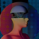 Los puntos de referencia de la IA no se cumplen. En su lugar, esto es lo que necesitamos.