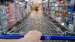 Lee más sobre el artículo 
<span class="bsf-rt-reading-time"><span class="bsf-rt-display-label" prefix="Tiempo de lectura"></span> <span class="bsf-rt-display-time" reading_time="1"></span> <span class="bsf-rt-display-postfix" postfix="mins"></span></span><!-- .bsf-rt-reading-time -->El comercio agente se basa en la verdad y el contexto