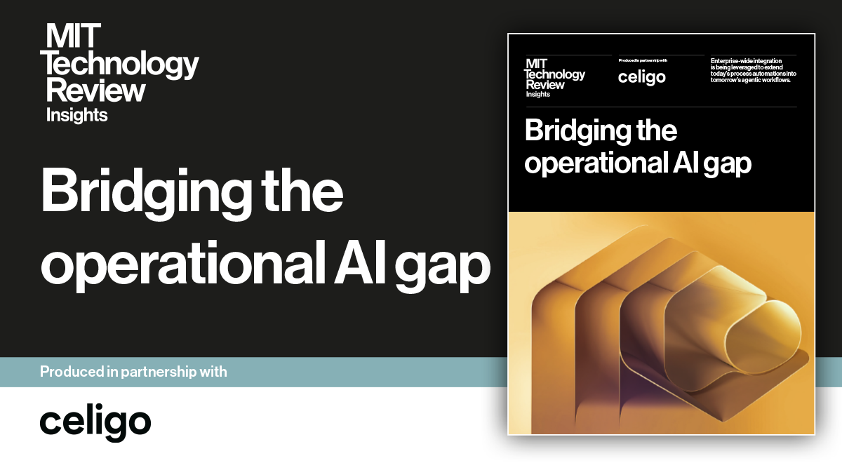 En este momento estás viendo 
<span class="bsf-rt-reading-time"><span class="bsf-rt-display-label" prefix="Tiempo de lectura"></span> <span class="bsf-rt-display-time" reading_time="2"></span> <span class="bsf-rt-display-postfix" postfix="mins"></span></span><!-- .bsf-rt-reading-time -->Cerrar la brecha operativa de la IA