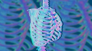 Lee más sobre el artículo 
<span class="bsf-rt-reading-time"><span class="bsf-rt-display-label" prefix="Tiempo de lectura"></span> <span class="bsf-rt-display-time" reading_time="1"></span> <span class="bsf-rt-display-postfix" postfix="mins"></span></span><!-- .bsf-rt-reading-time -->¿Pueden las computadoras cuánticas resolver ahora los problemas de atención médica? Pronto lo descubriremos.