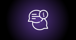 Lee más sobre el artículo 
<span class="bsf-rt-reading-time"><span class="bsf-rt-display-label" prefix="Tiempo de lectura"></span> <span class="bsf-rt-display-time" reading_time="1"></span> <span class="bsf-rt-display-postfix" postfix="mins"></span></span><!-- .bsf-rt-reading-time -->Consejo Europeo de Innovación 2026 Desafíos pioneros – Jornada informativa