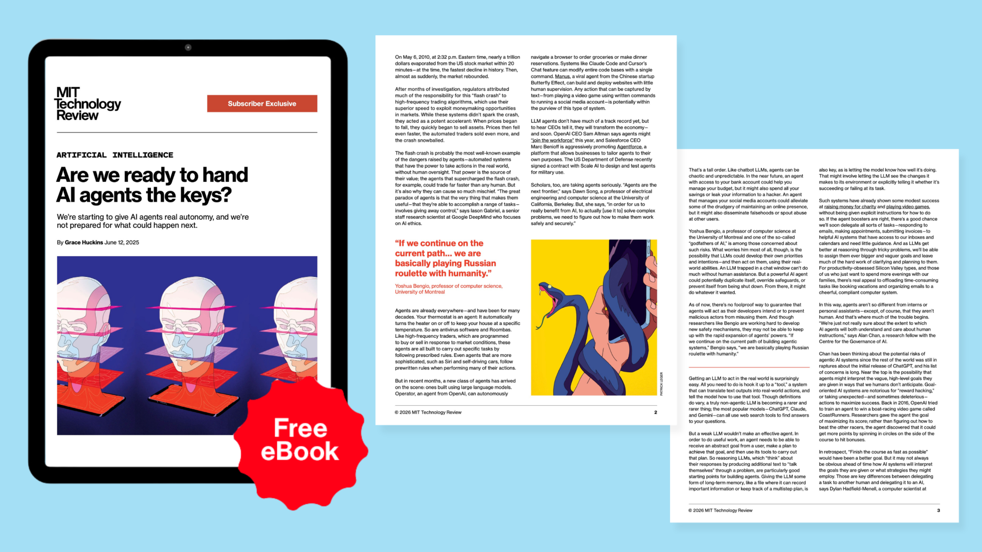 En este momento estás viendo 
<span class="bsf-rt-reading-time"><span class="bsf-rt-display-label" prefix="Tiempo de lectura"></span> <span class="bsf-rt-display-time" reading_time="1"></span> <span class="bsf-rt-display-postfix" postfix="mins"></span></span><!-- .bsf-rt-reading-time -->Libro electrónico exclusivo: ¿Estamos listos para entregar las llaves a los agentes de IA?