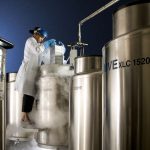 He aquí por qué algunas personas eligen la criónica para almacenar sus cuerpos y cerebros después de la muerte