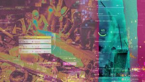 Lee más sobre el artículo 
<span class="bsf-rt-reading-time"><span class="bsf-rt-display-label" prefix="Tiempo de lectura"></span> <span class="bsf-rt-display-time" reading_time="1"></span> <span class="bsf-rt-display-postfix" postfix="mins"></span></span><!-- .bsf-rt-reading-time -->Cómo la IA está convirtiendo el conflicto de Irán en un teatro