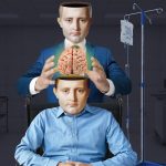 Dentro de la startup sigilosa que lanzó clones humanos sin cerebro