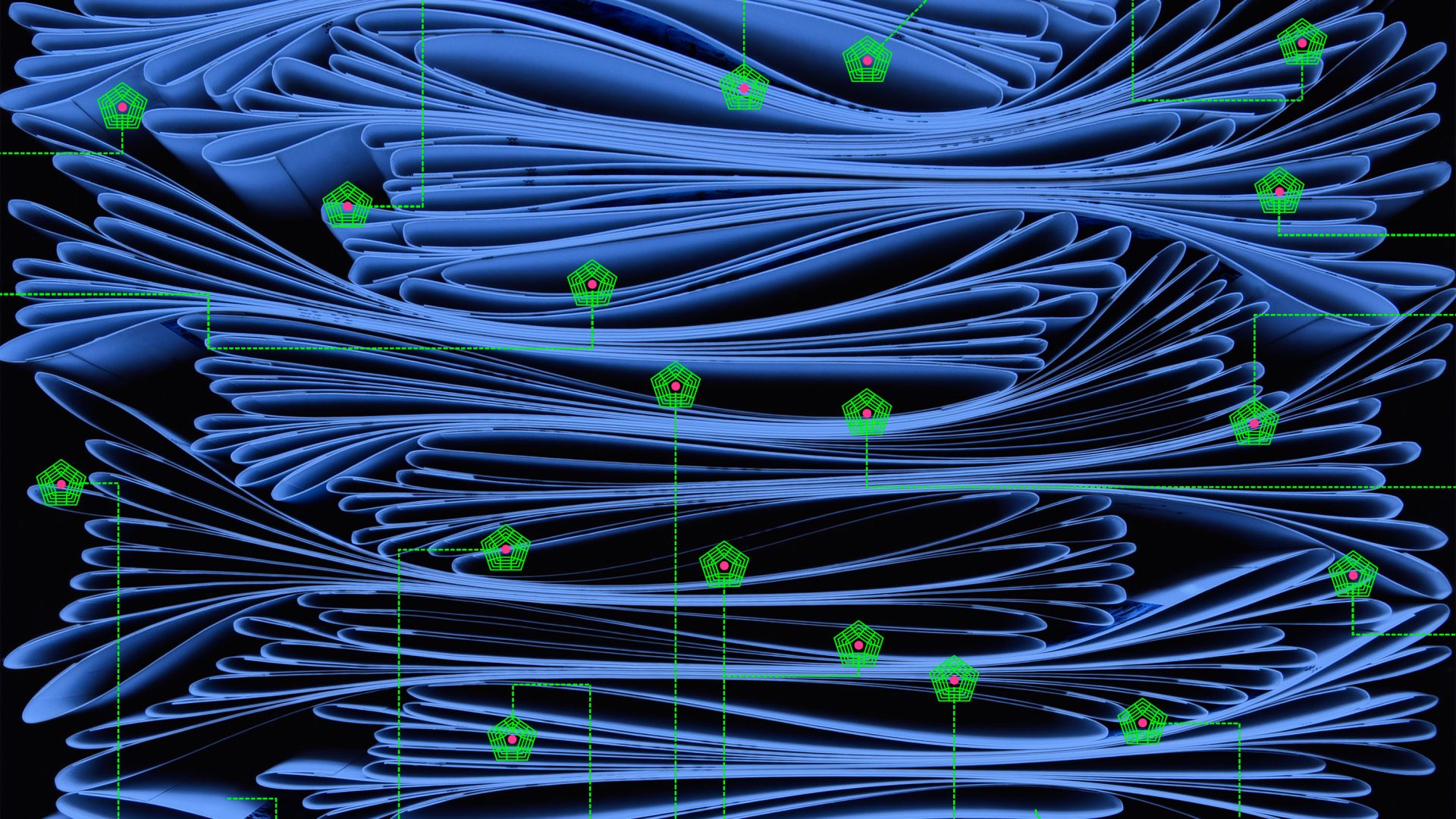 En este momento estás viendo 
<span class="bsf-rt-reading-time"><span class="bsf-rt-display-label" prefix="Tiempo de lectura"></span> <span class="bsf-rt-display-time" reading_time="1"></span> <span class="bsf-rt-display-postfix" postfix="mins"></span></span><!-- .bsf-rt-reading-time -->¿Se le permite al Pentágono vigilar a los estadounidenses con IA?