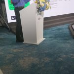 Mesa redonda digital ecológica del MWC 2026