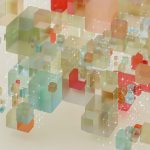 Fomentar la IA agente más allá de la etapa infantil