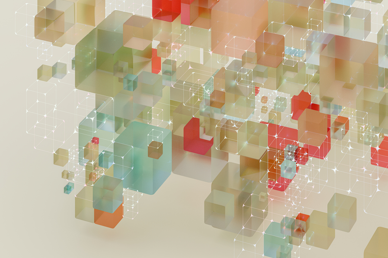 En este momento estás viendo 
<span class="bsf-rt-reading-time"><span class="bsf-rt-display-label" prefix="Tiempo de lectura"></span> <span class="bsf-rt-display-time" reading_time="5"></span> <span class="bsf-rt-display-postfix" postfix="mins"></span></span><!-- .bsf-rt-reading-time -->Fomentar la IA agente más allá de la etapa infantil