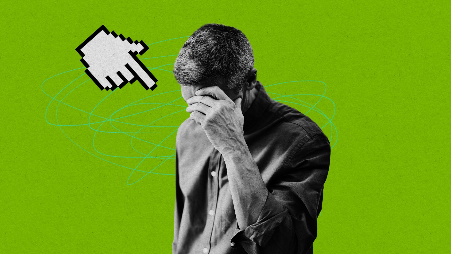 En este momento estás viendo 
<span class="bsf-rt-reading-time"><span class="bsf-rt-display-label" prefix="Tiempo de lectura"></span> <span class="bsf-rt-display-time" reading_time="1"></span> <span class="bsf-rt-display-postfix" postfix="mins"></span></span><!-- .bsf-rt-reading-time -->El acoso online está entrando en su era de la IA