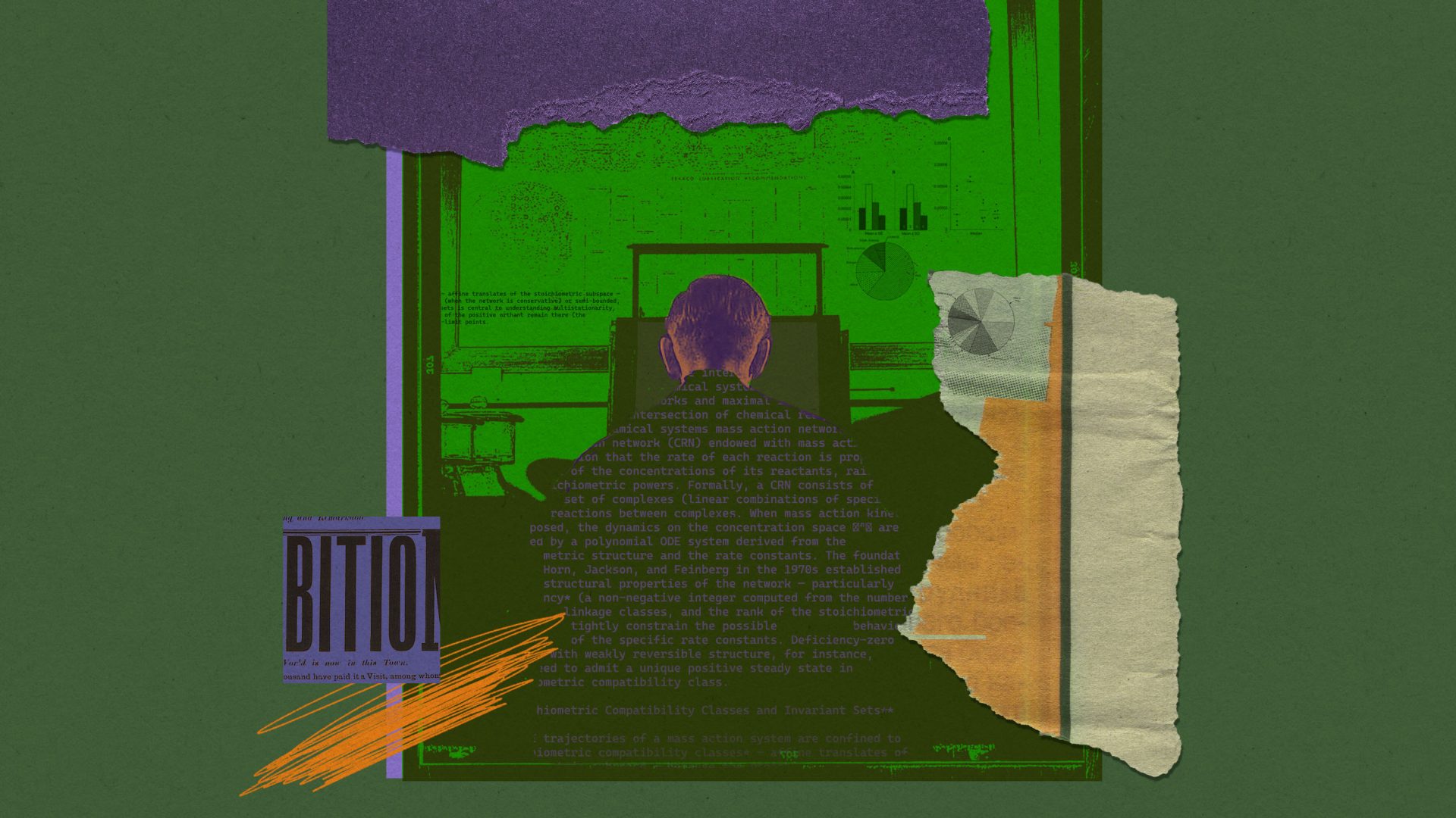 En este momento estás viendo 
<span class="bsf-rt-reading-time"><span class="bsf-rt-display-label" prefix="Tiempo de lectura"></span> <span class="bsf-rt-display-time" reading_time="1"></span> <span class="bsf-rt-display-postfix" postfix="mins"></span></span><!-- .bsf-rt-reading-time -->OpenAI está poniendo todo su empeño en construir un investigador totalmente automatizado