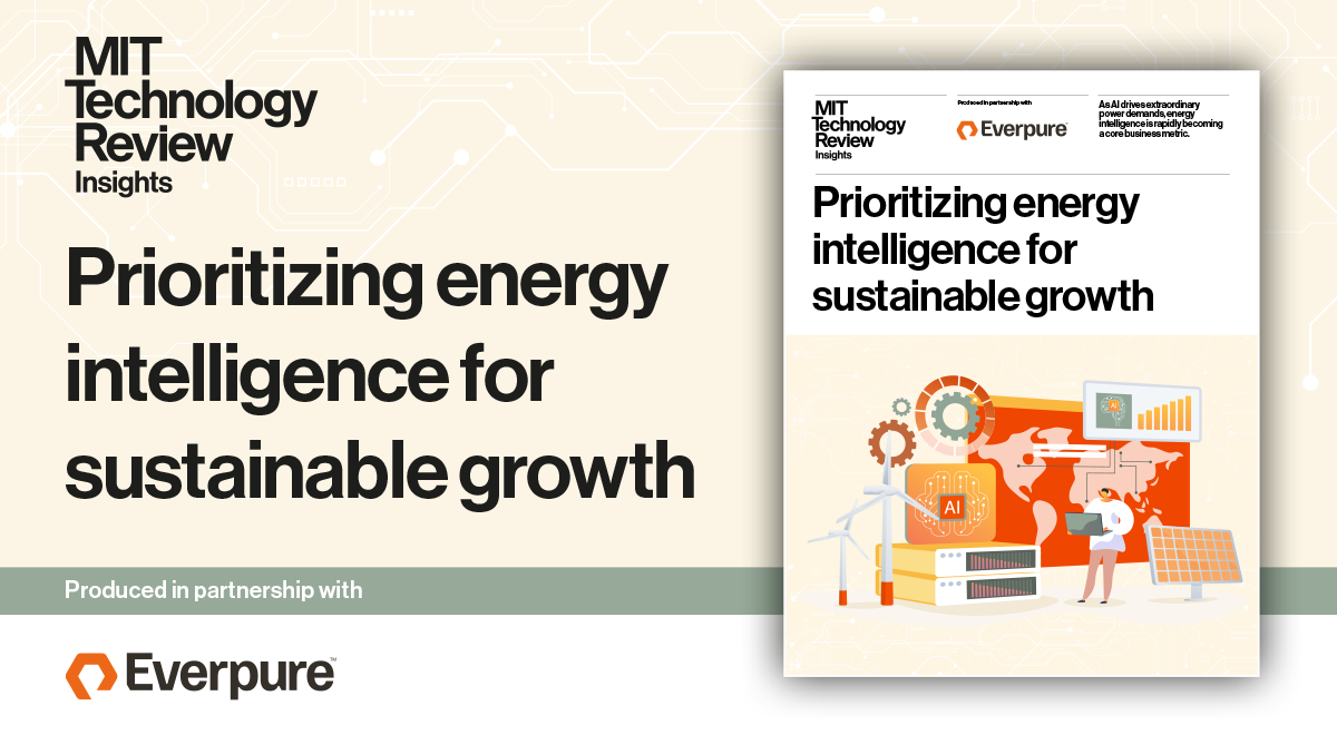 En este momento estás viendo 
<span class="bsf-rt-reading-time"><span class="bsf-rt-display-label" prefix="Tiempo de lectura"></span> <span class="bsf-rt-display-time" reading_time="1"></span> <span class="bsf-rt-display-postfix" postfix="mins"></span></span><!-- .bsf-rt-reading-time -->Priorizar la inteligencia energética para el crecimiento sostenible