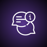 Técnicas de caracterización en tiempo real de materiales avanzados en energía y electrónica