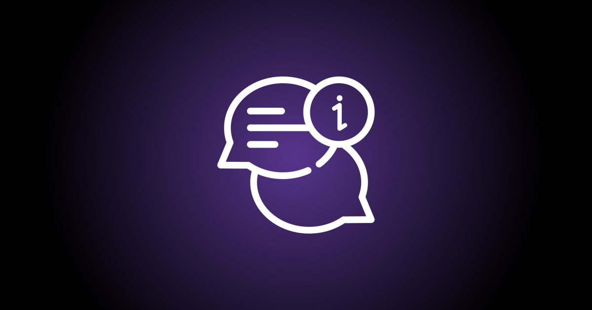 En este momento estás viendo 
<span class="bsf-rt-reading-time"><span class="bsf-rt-display-label" prefix="Tiempo de lectura"></span> <span class="bsf-rt-display-time" reading_time="1"></span> <span class="bsf-rt-display-postfix" postfix="mins"></span></span><!-- .bsf-rt-reading-time -->Técnicas de caracterización en tiempo real de materiales avanzados en energía y electrónica