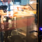 Proteger los activos digitales contra amenazas futuras