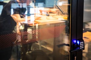 Lee más sobre el artículo 
<span class="bsf-rt-reading-time"><span class="bsf-rt-display-label" prefix="Tiempo de lectura"></span> <span class="bsf-rt-display-time" reading_time="1"></span> <span class="bsf-rt-display-postfix" postfix="mins"></span></span><!-- .bsf-rt-reading-time -->Proteger los activos digitales contra amenazas futuras