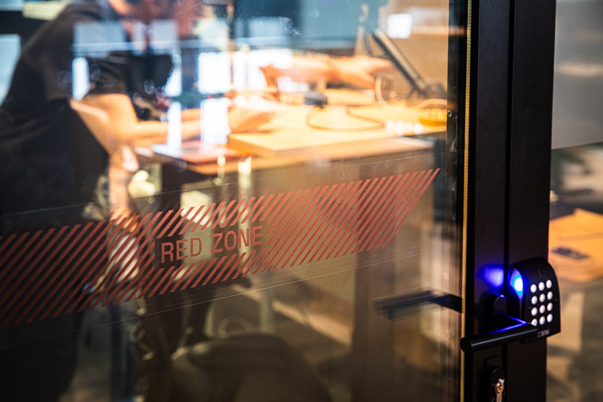 En este momento estás viendo 
<span class="bsf-rt-reading-time"><span class="bsf-rt-display-label" prefix="Tiempo de lectura"></span> <span class="bsf-rt-display-time" reading_time="1"></span> <span class="bsf-rt-display-postfix" postfix="mins"></span></span><!-- .bsf-rt-reading-time -->Proteger los activos digitales contra amenazas futuras