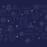 Cambiar a la personalización del modelo de IA es un imperativo arquitectónico