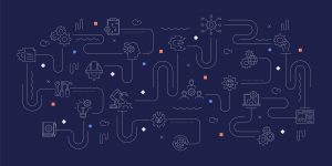 Lee más sobre el artículo 
<span class="bsf-rt-reading-time"><span class="bsf-rt-display-label" prefix="Tiempo de lectura"></span> <span class="bsf-rt-display-time" reading_time="2"></span> <span class="bsf-rt-display-postfix" postfix="mins"></span></span><!-- .bsf-rt-reading-time -->Cambiar a la personalización del modelo de IA es un imperativo arquitectónico