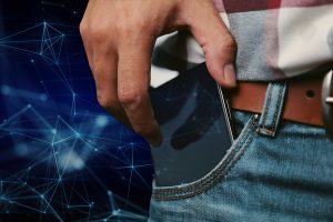 Lee más sobre el artículo 
<span class="bsf-rt-reading-time"><span class="bsf-rt-display-label" prefix="Tiempo de lectura"></span> <span class="bsf-rt-display-time" reading_time="5"></span> <span class="bsf-rt-display-postfix" postfix="mins"></span></span><!-- .bsf-rt-reading-time -->La técnica permite que la IA en los dispositivos perimetrales siga aprendiendo con el tiempo