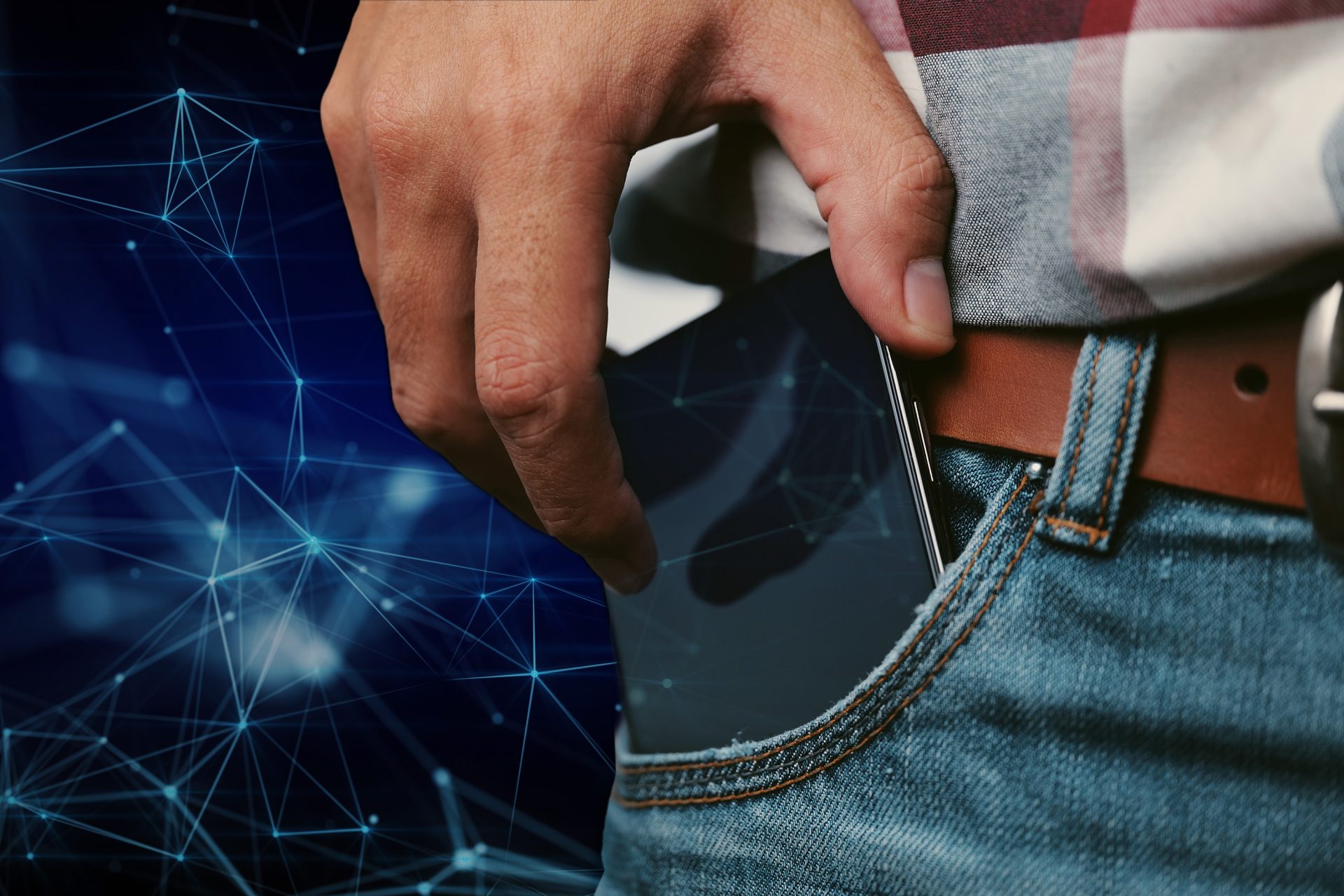 Lee más sobre el artículo La técnica permite que la IA en los dispositivos perimetrales siga aprendiendo con el tiempo