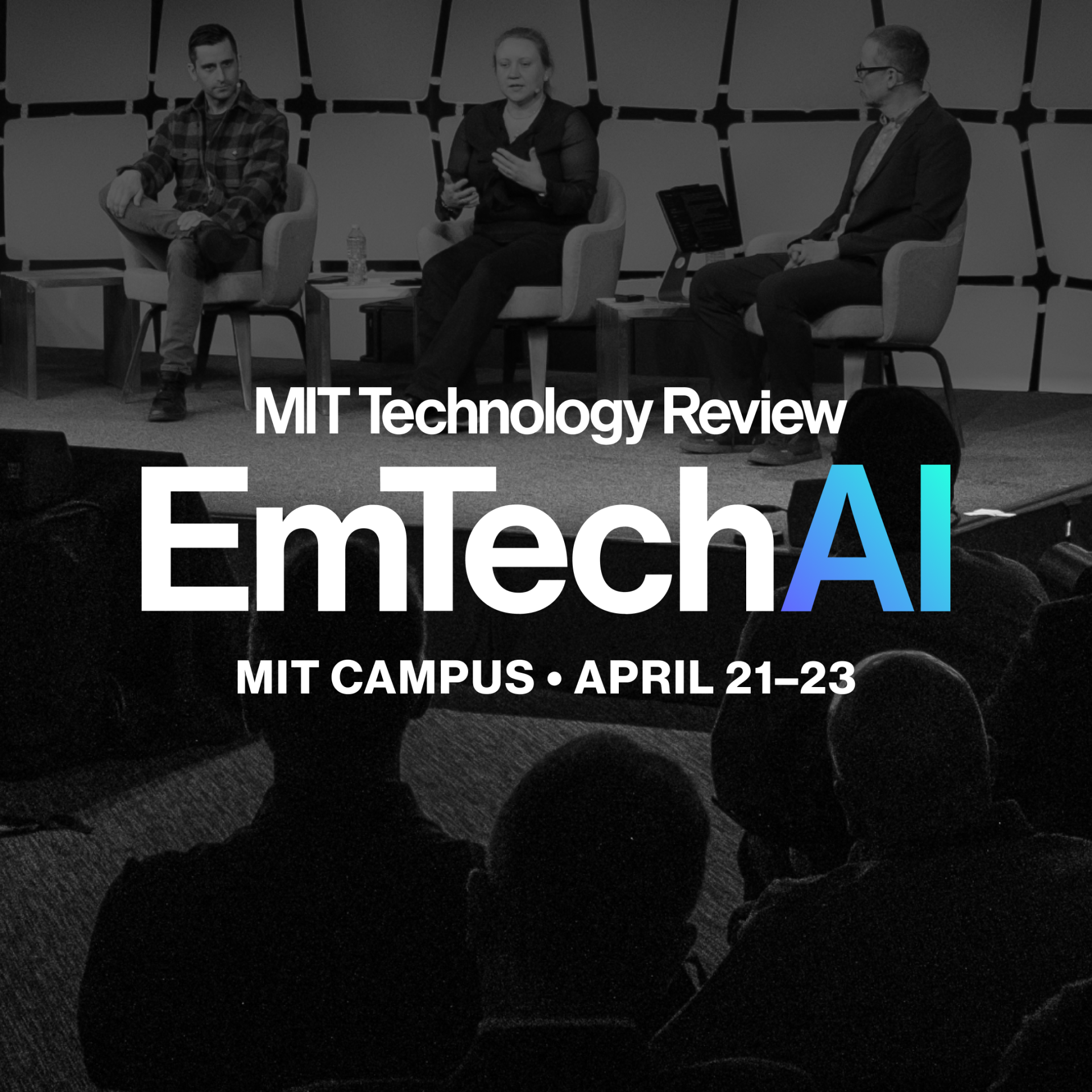 En este momento estás viendo 
<span class="bsf-rt-reading-time"><span class="bsf-rt-display-label" prefix="Tiempo de lectura"></span> <span class="bsf-rt-display-time" reading_time="2"></span> <span class="bsf-rt-display-postfix" postfix="mins"></span></span><!-- .bsf-rt-reading-time -->La descarga: 10 cosas que importan en IA, más el plan de Anthropic para demandar al Pentágono