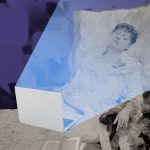 La descarga: herramientas de salud de IA y la guerra cultural antrópica del Pentágono