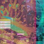 La descarga: el papel de la IA en la guerra de Irán y una lucha legal en aumento