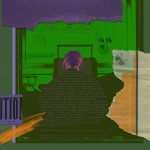 La descarga: OpenAI está construyendo un investigador totalmente automatizado y un punto ciego de prueba psicodélica