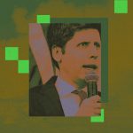 La descarga: el acuerdo militar de OpenAI con EE. UU. y la demanda CSAM de Grok