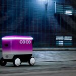 La descarga: Pokémon Go para entrenar modelos mundiales y la carrera entre Estados Unidos y China para encontrar extraterrestres