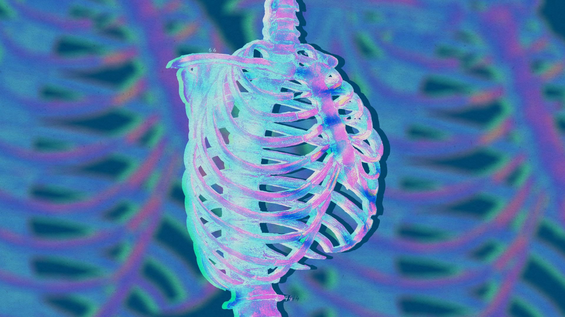 En este momento estás viendo 
<span class="bsf-rt-reading-time"><span class="bsf-rt-display-label" prefix="Tiempo de lectura"></span> <span class="bsf-rt-display-time" reading_time="2"></span> <span class="bsf-rt-display-postfix" postfix="mins"></span></span><!-- .bsf-rt-reading-time -->La descarga: Computación cuántica para la salud y por qué el mundo no recicla más desechos nucleares